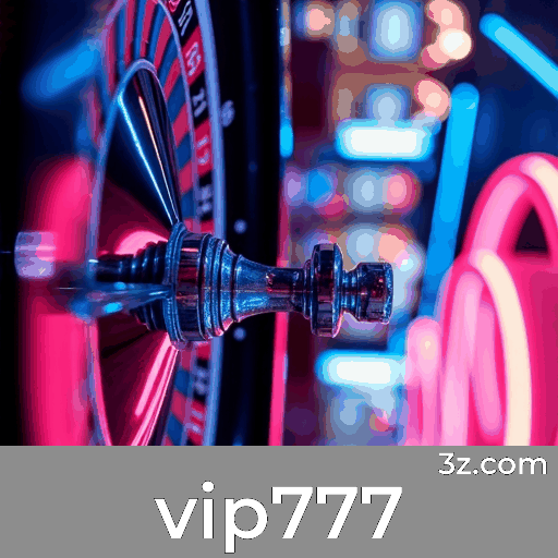 vip777