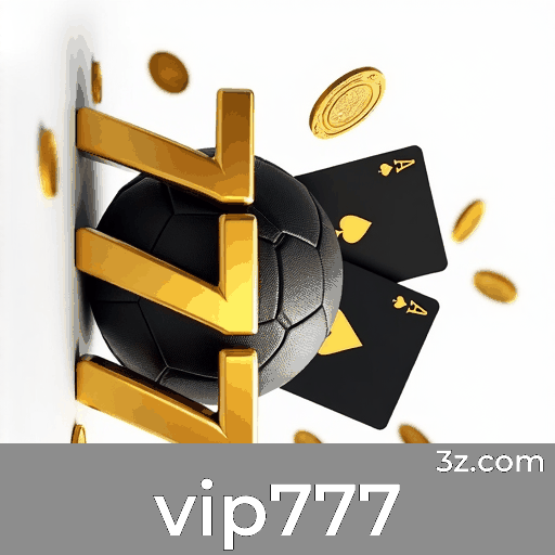 vip777