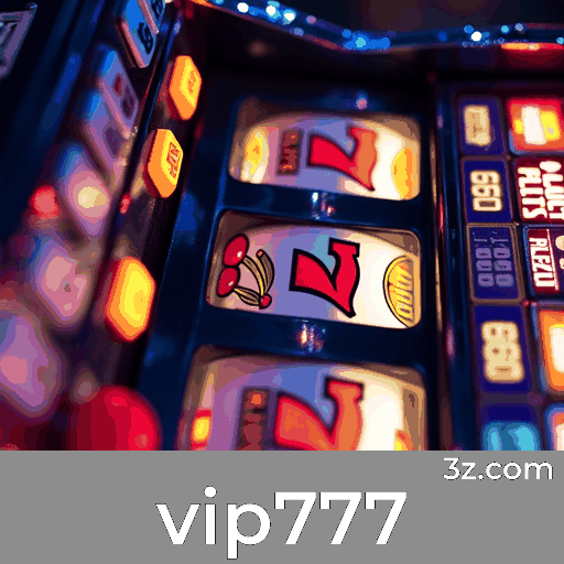vip777