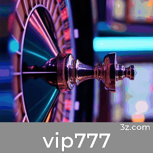 vip777
