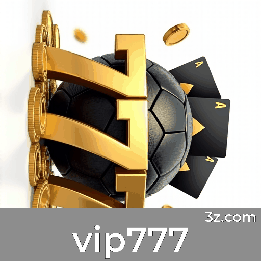 vip777