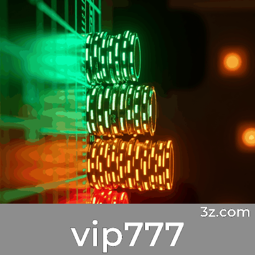 vip777