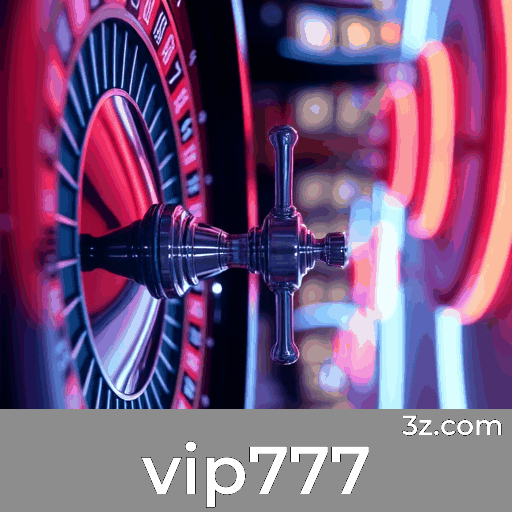 vip777