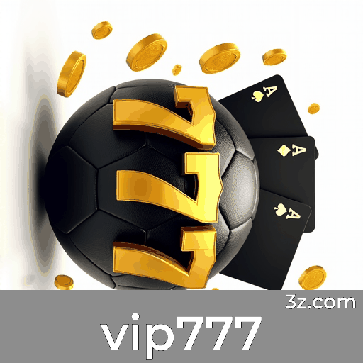 vip777