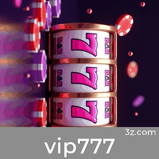 vip777