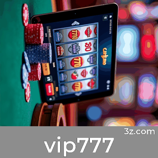 vip777