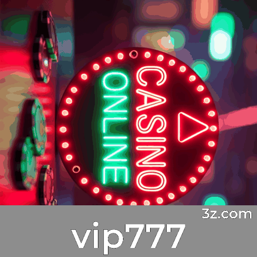 vip777