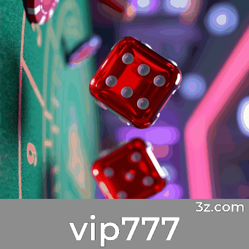 vip777