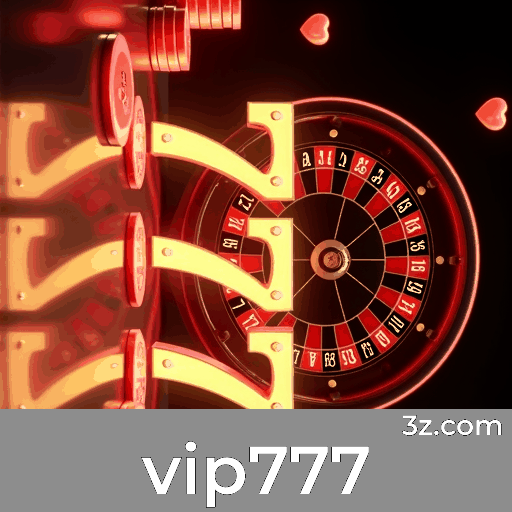 vip777
