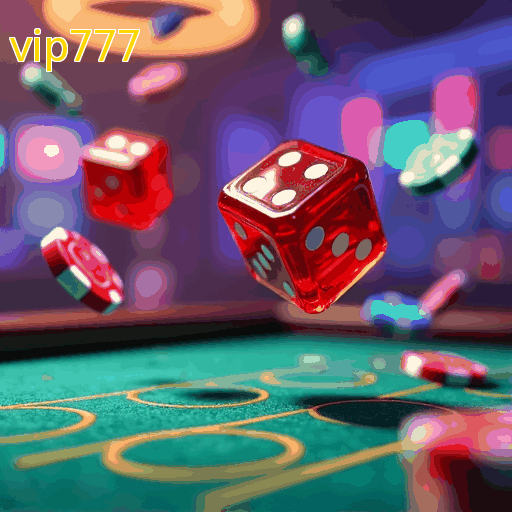 Apostas ao vivo no Site vip777.com