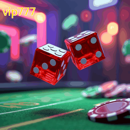 Slots Eclusivosno Cassino vip777.com