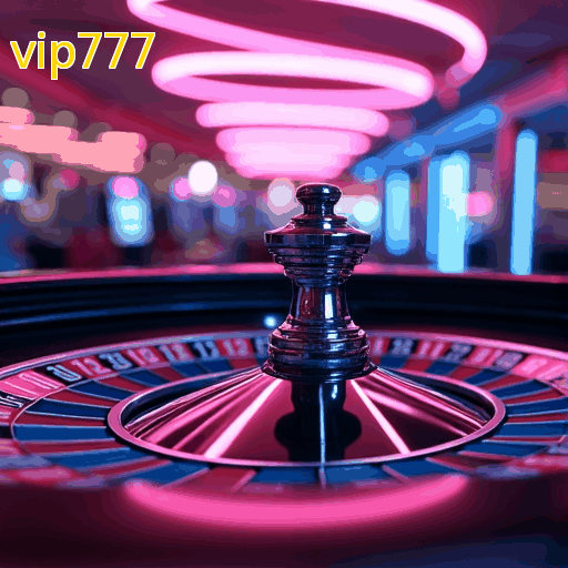 Bônus na Cassino vip777 não são Apenas para Jogadores
